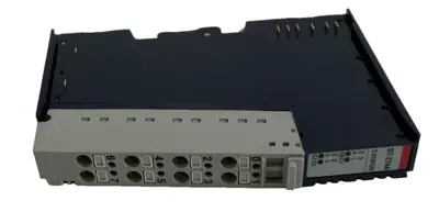 NEW CREVIS ST-2744 DIGITAL OUTPUT MODULE ST2744