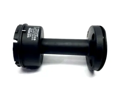USED SIEMENS 8WD4 408-0AA