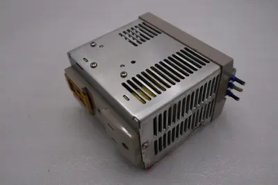 Omron S8VS-18024A Switching Power Supply S8VS18024A STOCK K-601-A