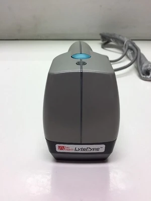 NEW Lytepype 50