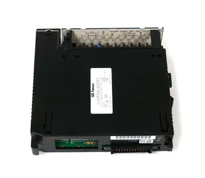 USED GE FANUC IC693ALG220C ANALOG INPUT MODULE IC693ALG220