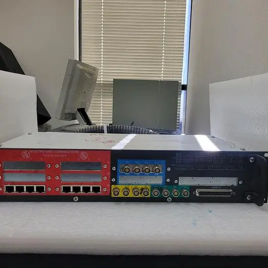 Used 2016 KODAK CS410 ADVANCED TACH AND CUE Digital Printers Nevada US | Dawson Machinery #445529