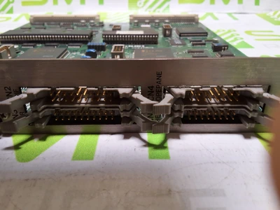 JUKI 40001942 40001943 I/O CONTROL BOARD
