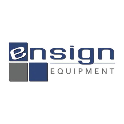 ENSIGN