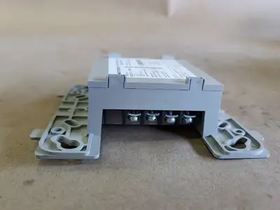 NEW HONEYWELL FDM-1A