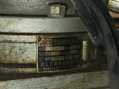 Marble CNC Bridge Saw BCM-A3