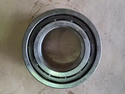 NEW SKF 5214A