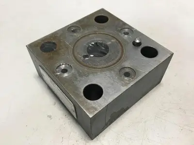 USED REXROTH LFA25D2260