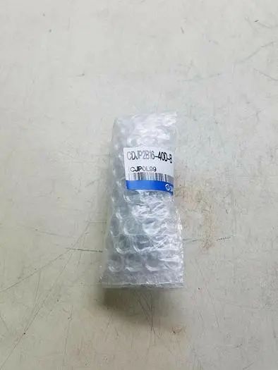 New | in-Stock NEW CDJP2B16-40D NEW CDJP2B16-40D Sensors | ND Industrial Surplus #1223732