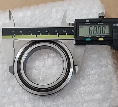 NEW SNFA SEB45/NS