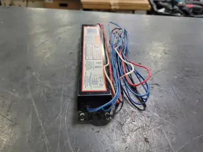NEW ADVANCE TRANFORMER CO VEL-3P32-LW-SC