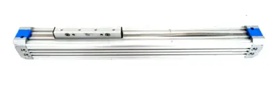 USED FESTO 26087790 LINEAR DRIVE DGP-40-325-PPV-A-B-D2