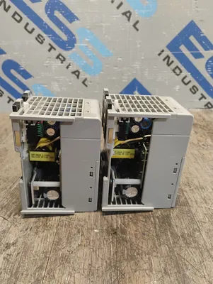 Allen-Bradley 1769-PA2 Electrical/PLC/Automation | ESS Industrial Equipment Sales (6)