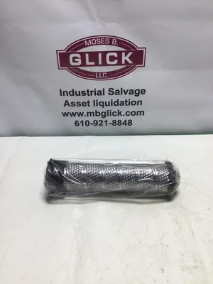 Sullair Replacement Air Filter Element; 02250193-557 -NIB