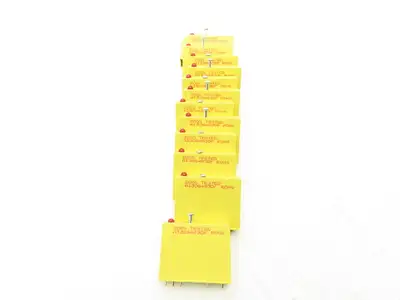 Used OPTO 22 _UNKNOWN_ Relays & Switches Indiana US | Arrow Industrial #1408348