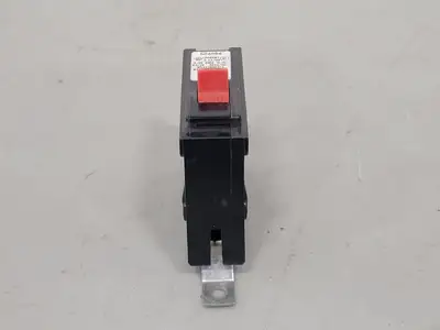 USED WESTINGHOUSE BAB1020