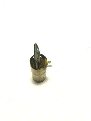 Bendix IP17453/S20-B2 Safety Valve