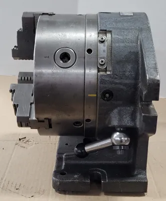 USED YUASA 550-007 Super Spacer
