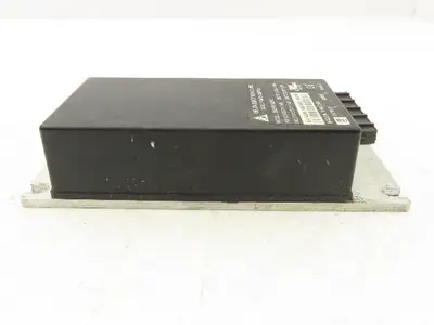 Used DELTA ELECTRONICS _UNKNOWN_ Forklift Attachments Indiana US | Arrow Industrial #1367007