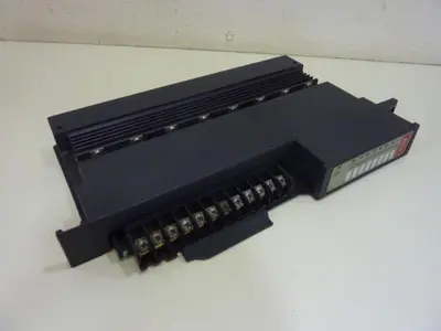 USED CINCINNATI MILACRON 3-531-3839A