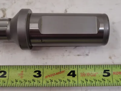 Allied Machine & Engineering 091211-53 Tooling & Accessories, Drilling | Machinery Central (3)