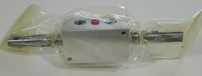 NEW Rexroth R053700061