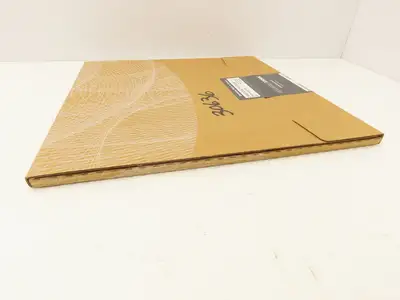 LECO 812-333 CAMEODISK Platinum 1 Prepolishing Disc 300mm Diameter Magnetic