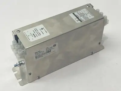 USED BOSCH REXROTH REXROTH R911286917