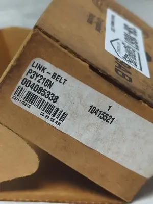 New | in-Stock REXNORD P3Y216N Industrial Controls Ohio US | Surplus Asset Holdings #1235753