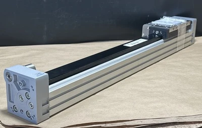 NEW Festo DGC-40-510-KF-PPV-A