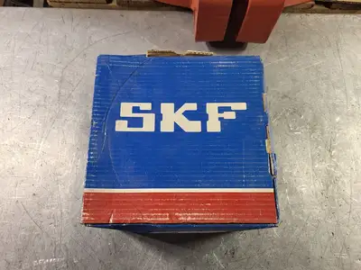 NEW SKF H3134