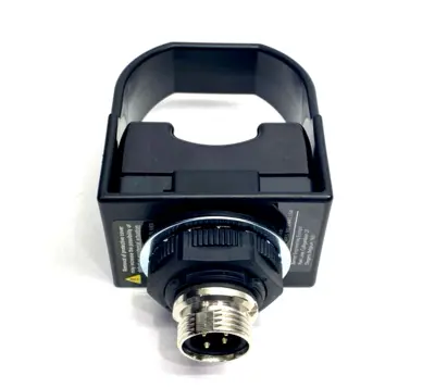New | in-Stock Banner 34997 Photoelectric Sensors Michigan US | Maverick Industrial Sales #1391227
