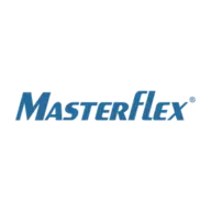 MASTERFLEX