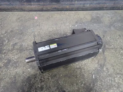 USED REXROTH MSK101E0300FNMIBG2NNNN