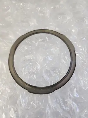 APPLIED MAGNETICS 588856XB, LOCKING RING