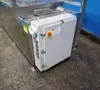 Used ZENITH _UNKNOWN_ Parts Washers Ohio US | HGR 24 #1289781