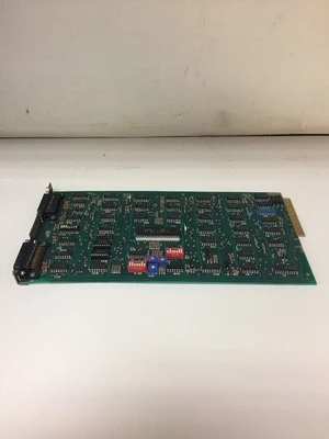 USED Racal-Vadic VA831A