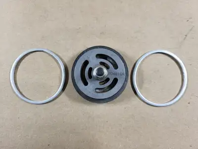 NEW SPEEDAIRE Z785