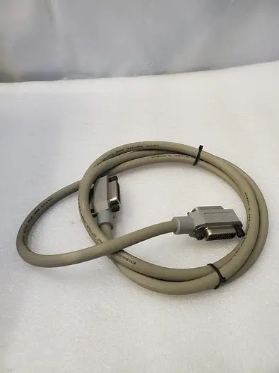IEEE-488 GPIB CABLE