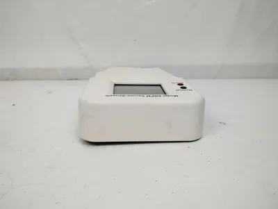 USED Setra Systems SRPM0R5WBV1E
