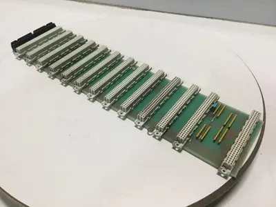 USED KEBA E-I/O BUS-3 D1335D