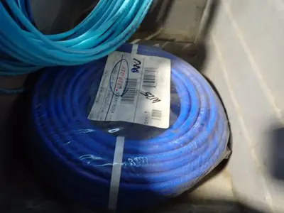 Hoses