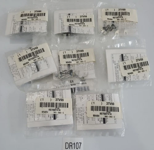 NEW Square D 9070SF41A