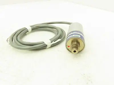 New | in-Stock WHITMAN _UNKNOWN_ Valves/Fittings Indiana US | Arrow Industrial #799146