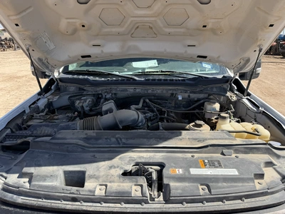 Used 2023 FORD F350 SD XL PICKUP TRUCK Pickup Trucks Texas US | Miedema Asset Management Group #1315684