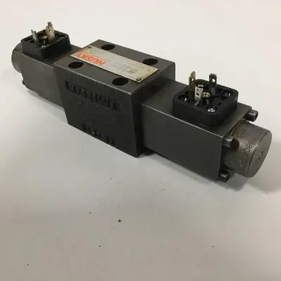 USED HUSKY HPN706273-HU