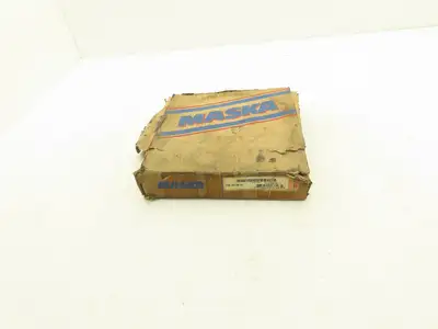 Maska P90-8M-30-SK Timing Belt Pulley Sheave Sprocket 72 Tooth