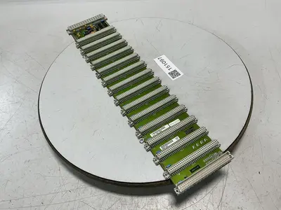 USED KEBA 1842E-0