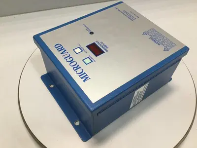 USED PINNACLE SYSTEMS INC MG-32-0F-04