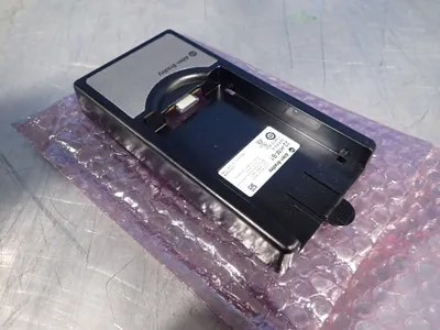 NEW ALLEN BRADLEY 22HIMB1